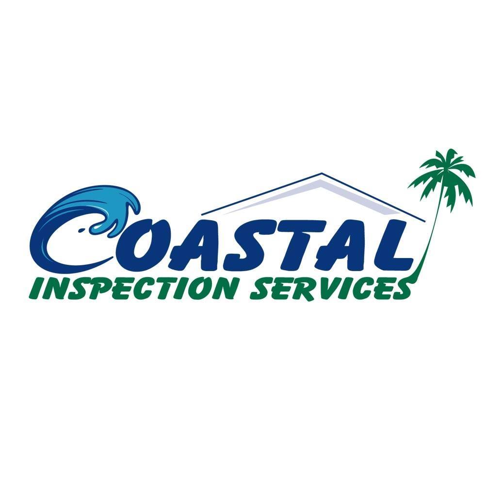 Photo of Coastal Inspection Services